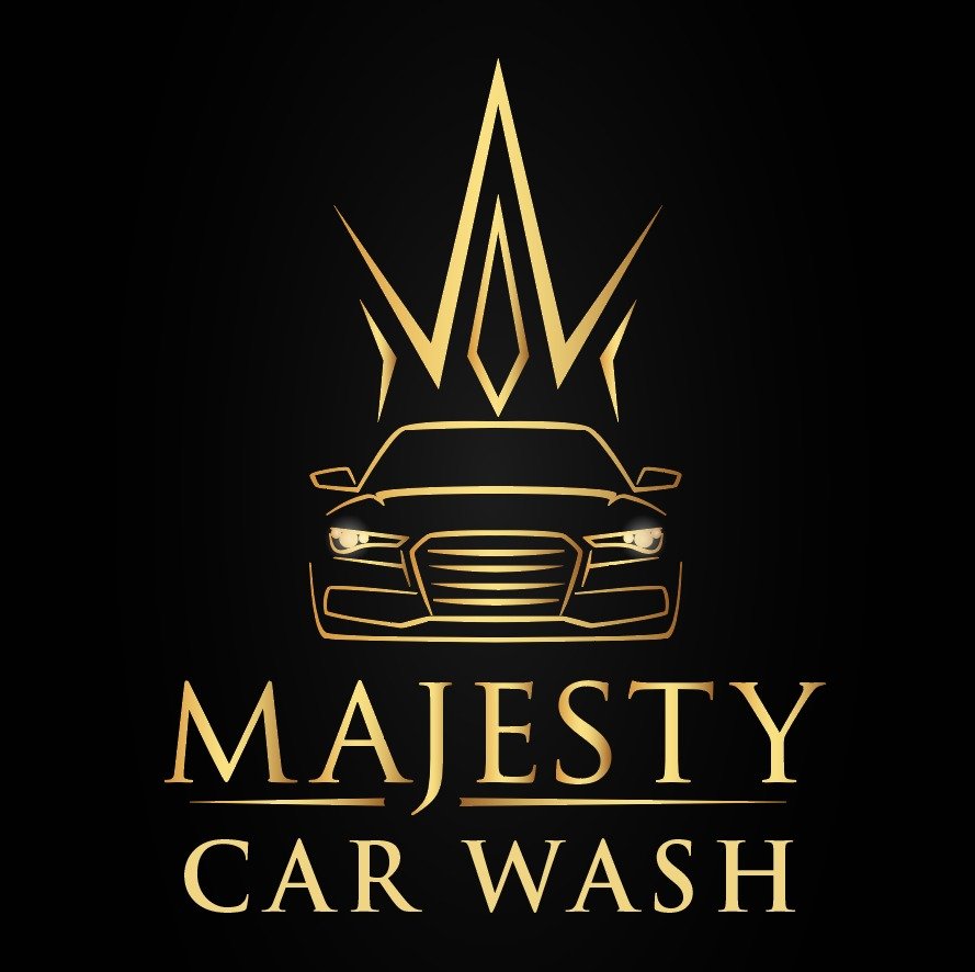 Majesty Car wash SXM
